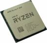Процессор AMD Ryzen 5 3600 3600 МГц Cores 6 32MB Socket SAM4 65 Вт OEM 100-000000031 Global