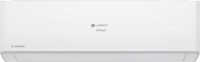 Loriot Prestige Инверторная сплит-система на 72 м² | LAC-24AHI | Уровень шума от 25 дБ | Класс энергоэффективности A++/A+ | ВБ: 32.9x112.1x23.1 см | НБ: 70x90x35 см