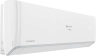 Loriot Prestige Инверторная сплит-система на 72 м² | LAC-24AHI | Уровень шума от 25 дБ | Класс энергоэффективности A++/A+ | ВБ: 32.9x112.1x23.1 см | НБ: 70x90x35 см