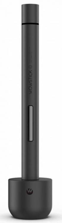 Электрическая отвертка  Xiaomi Wowstick 1F+ 69 in, world