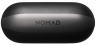 Nomad Чехол для Airpods 3 (2021), Modern Leather Case