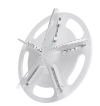 Сменное лезвие для машинки для удаления катышков Xiaomi Mijia (MQXJQ01KL), world