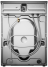  Asko WMC8944PB.T отдельностоящая стиральная машина | загрузка-9кг | об./мин-1400 |  производство: Словения | программ-26 | 92х64х77.6см