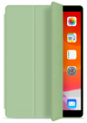 Smart Case для iPad Pro 11" 2021, мятный