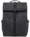 Рюкзак Xiaomi 90 Points Grinder Oxford Casual Backpack_world