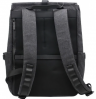 Рюкзак Xiaomi 90 Points Grinder Oxford Casual Backpack_world