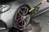 Karcher средство для чистки колесных дисков Premium RM 667, 500мл