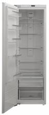 Korting KSI 1855 Встраиваемый холодильник