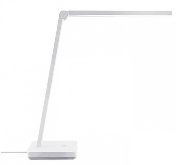 Настольная лампа Xiaomi Mijia Smart Led desk lamp Lite(9290029051)_world