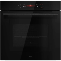 Asko Духовой шкаф c функцией СВЧ OCM56BGH | Объем: 68 л | ВхШхГ: 60х59х56 см | Конвекция | Режимов работы: 10