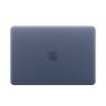 Apple Macbook Neo 13 8/256GB (A18 Pro) MHFF4, Indigo 