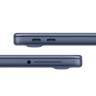 Apple Macbook Neo 13 8/256GB (A18 Pro) MHFF4, Indigo 