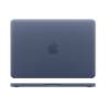 Apple Macbook Neo 13 8/256GB (A18 Pro) MHFF4, Indigo 