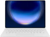 Huawei Планшет  Wi-Fi MatePad Pro Max 13.2" 12+512 Гб+ клавиатура + чехол, W09 Blue