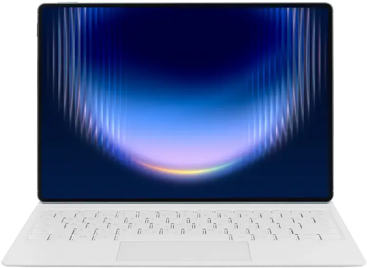 Huawei Планшет  Wi-Fi MatePad Pro Max 13.2" 12+512 Гб+ клавиатура + чехол, W09 Blue