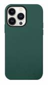 Чехол K-DOO для iPhone 12 Pro / Noble Collection, green