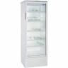 Холодильная витрина 310 (Е) (EK) | Общий объем холодильной камеры: 310л | 1 компрессор | Уровень шума 43 |  Global
