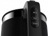 Электрочайник Xiaomi Viomi Smart Kettle Bluetooth V-SK152B 1.5L, world