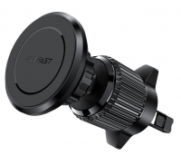 Acefast D6 автодержатель