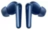 Anker TWS Soundcore Liberty 5 Беспроводные наушники | активное шумоподавление | до 8 и 12 часов автономной работы | корпус с защитой IP55 | Цвет: Синий
