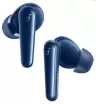 Anker TWS Soundcore Liberty 5 Беспроводные наушники | активное шумоподавление | до 8 и 12 часов автономной работы | корпус с защитой IP55 | Цвет: Синий