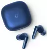 Anker TWS Soundcore Liberty 5 Беспроводные наушники | активное шумоподавление | до 8 и 12 часов автономной работы | корпус с защитой IP55 | Цвет: Синий