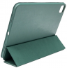 Smart Case для iPad Pro 11" 2021, зеленая сосна