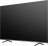 Телевизор Hisense LED 65" (164 см) 65E7KQ PRO | Smart TV | Direct LED | QLED | 4K UltraHD | Wi-Fi | 144 Гц | VIDAA | HDMI х 4 | USB х 2 шт | Global