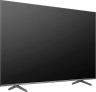 Телевизор Hisense LED 65" (164 см) 65E7KQ PRO | Smart TV | Direct LED | QLED | 4K UltraHD | Wi-Fi | 144 Гц | VIDAA | HDMI х 4 | USB х 2 шт | Global