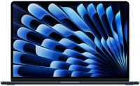 Apple Macbook Air 15" 16Gb/512Gb (2026 M5) MDVH4, Midnight