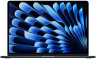 Apple Macbook Air 15" 16Gb/512Gb (2026 M5) MDVH4, Midnight