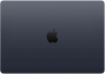 Apple Macbook Air 15" 16Gb/512Gb (2026 M5) MDVH4, Midnight