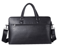 Кожаная сумка портфель Tanjiezhe YG-010, JOYA