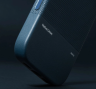 Native Union Чехол для iPhone 18 Pro Max | Re(Classic)  | Совместим с MagSafe | NAVY