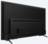 Смарт-телевизор Sony BRAVIA 75" (189 см) | Dual LED| 4K UHD| матрица IPS| 50/60Гц| Память 2/16 Гб| KD-75X80K