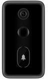 Видеодомофон Xiaomi Youpin Mijia Smart Doorbell 2 MJML02-FJ, world
