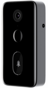 Видеодомофон Xiaomi Youpin Mijia Smart Doorbell 2 MJML02-FJ, world