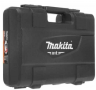 Перфоратор Makita M8701 | Мощность - 800 Вт | Максимальное количество ударов в минуту - 4500 уд/мин | Максимальная энергия удара - 2.3 Дж Global