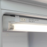 Холодильная витрина Бирюса 310P | Общий объем 310 л  | Полезный объем 290 л | Потребление электроэнергии 2.5 кВт*ч/сутки | Global