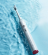 Электрическая зубная щетка Xiaomi Dr.Bei Y3 White, world