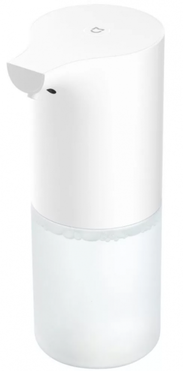 Дозатор для жидкого мыла Xiaomi Mijia Automatic Foam Soap Dispenser, JOYA