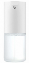 Дозатор для жидкого мыла Xiaomi Mijia Automatic Foam Soap Dispenser, JOYA