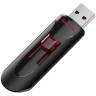SanDisk Флеш-накопитель 64GB Cruzer Glide | Разъем USB 3.0 