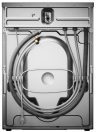 Asko WMC6743PF.S Marine отдельностоящая стиральная машина | загрузка-7кг | об./мин-1400 | страна-изготовитель: Словения | программ-26 | 92х64х66.1см 