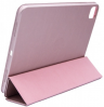 Smart Case для iPad Pro 11" 2021, розовое золото