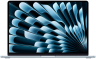 Apple Macbook Air 15" 16Gb/512Gb (2026 M5) MDVQ4, Sky Blue