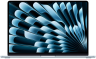 Apple Macbook Air 15" 16Gb/512Gb (2026 M5) MDVQ4, Sky Blue