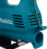 Лобзик Makita 4327 | Мощность - 450 Вт | Максимальная частота движения пилки - 3100 ход/мин Global