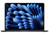 Apple Macbook Air 15" 16/256GB (2024 M3) MC9G4, Midnight