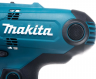 Дрель-шуруповёрт Makita HP0300 | Мощность - 320 Вт | Максимальный крутящий момент - 56 Н·м Global
